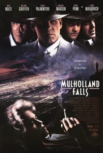 دانلود فیلم Mulholland Falls 199653673-1625488124