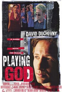 دانلود فیلم Playing God 199753271-2090766489
