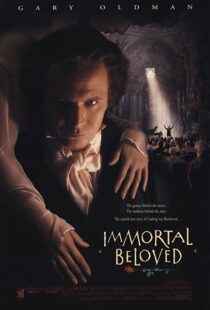 دانلود فیلم Immortal Beloved 199454052-1296838377