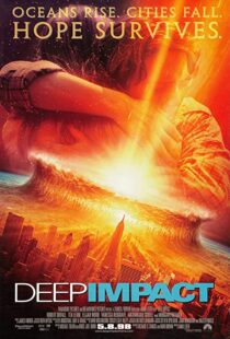 دانلود فیلم Deep Impact 199853044-2112778718