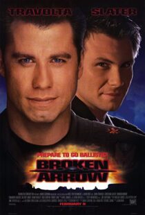 دانلود فیلم Broken Arrow 199653677-1454978063