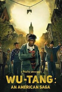 دانلود سریال Wu-Tang: An American Saga54007-330452037