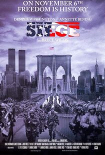 دانلود فیلم The Siege 199853041-296309167