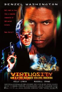 دانلود فیلم Virtuosity 199553887-1395610564
