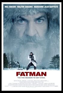 دانلود فیلم Fatman 202053730-598829405
