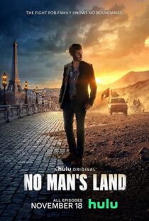 دانلود سریال No Man’s Land54092-878500717
