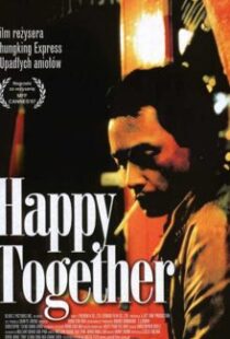 دانلود فیلم Happy Together 199753240-1110179334