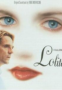 دانلود فیلم Lolita 199753338-1724773562