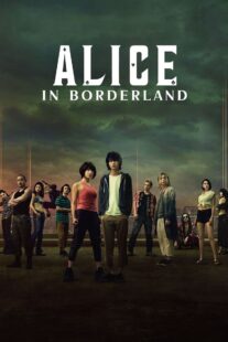دانلود سریال Alice in Borderland54749-154085205