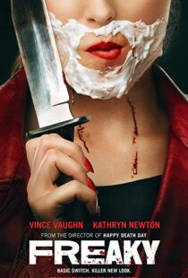 دانلود فیلم Freaky 202054455-365466770
