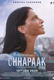 دانلود فیلم هندی Chhapaak 202055183-2046101666