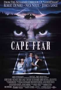دانلود فیلم Cape Fear 199154362-1701259453