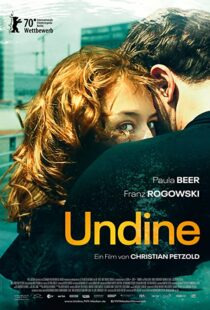 دانلود فیلم Undine 202054316-796376214