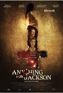 دانلود فیلم Anything for Jackson 202054523-1519172847