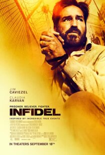 دانلود فیلم Infidel 201954326-562466850