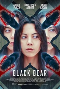 دانلود فیلم Black Bear 202054737-377483310