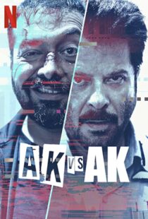 دانلود فیلم هندی AK vs AK 202055259-846566191