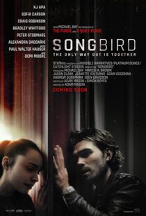 دانلود فیلم Songbird 202055264-820754101