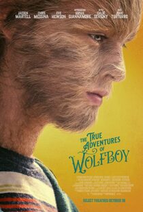 دانلود فیلم The True Adventures of Wolfboy 201954531-1371683700