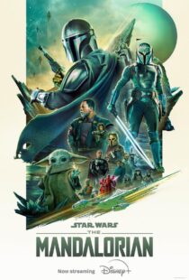 دانلود سریال The Mandalorian27905-1295544376
