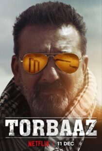دانلود فیلم هندی Torbaaz 202054729-667647512