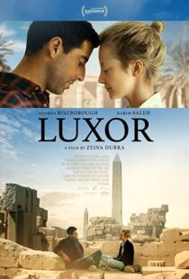 دانلود فیلم Luxor 202055399-1671031323