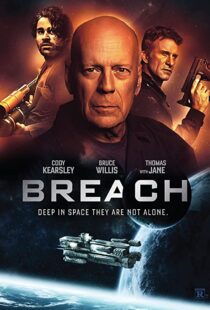 دانلود فیلم Breach 202055349-730663386