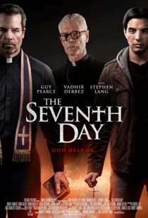 دانلود فیلم The Seventh Day 202155613-1286852555