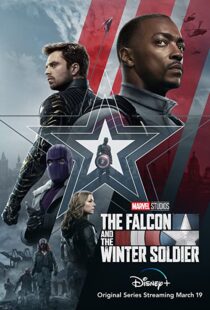 دانلود سریال The Falcon and the Winter Soldier55544-1566250658