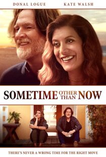 دانلود فیلم Sometime Other Than Now 202155605-2128192221