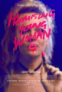 دانلود فیلم Promising Young Woman 202055496-177293639