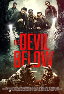 دانلود فیلم The Devil Below 202155582-2033384267
