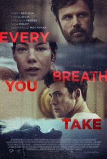 دانلود فیلم Every Breath You Take 202156823-307285759