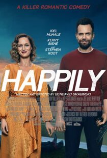 دانلود فیلم Happily 202156875-668678144