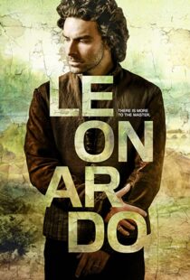 دانلود سریال Leonardo56416-1974657705