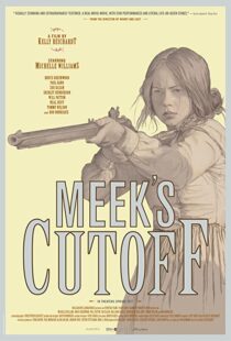 دانلود فیلم Meek’s Cutoff 201056224-242686786