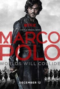 دانلود سریال Marco Polo37021-314798030