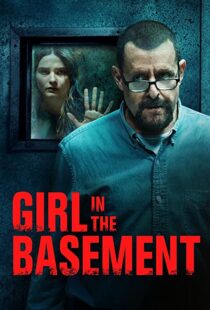 دانلود فیلم Girl in the Basement 202156838-2041584765