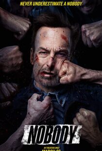 دانلود فیلم Nobody 202156168-1598705041