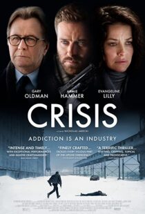 دانلود فیلم Crisis 202155716-409021632