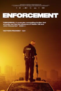 دانلود فیلم Enforcement 202056806-2143193392
