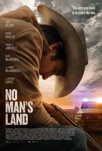 دانلود فیلم No Man’s Land 202055912-803749705