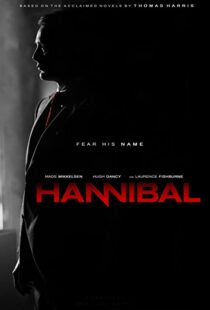 دانلود سریال Hannibal56717-1385010623