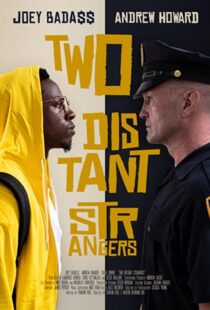 دانلود فیلم Two Distant Strangers 202056797-174575471