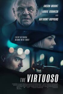 دانلود فیلم The Virtuoso 202156665-1837095236