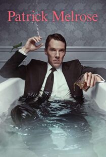 دانلود سریال Patrick Melrose37001-589073271