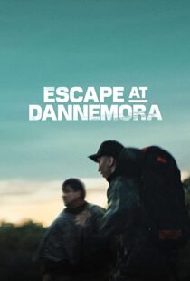 دانلود سریال Escape at Dannemora37125-1233889813