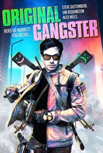 دانلود فیلم Original Gangster 202056049-81567858