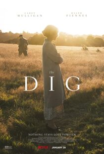 دانلود فیلم The Dig 202155917-1721599937