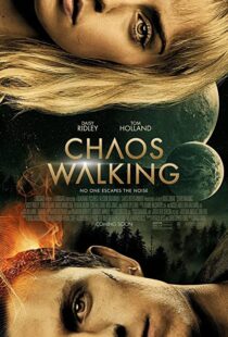 دانلود فیلم Chaos Walking 202156164-1098960257